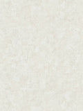 Natural Living Plains Wallpaper - Taupe