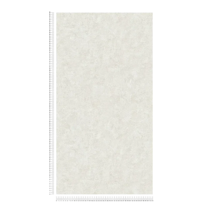 Natural Living Plains Wallpaper - Taupe