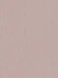 Natural Living Wallpaper - Blush - Coordinates