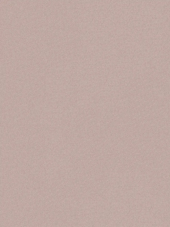 Natural Living Wallpaper - Blush - Coordinates