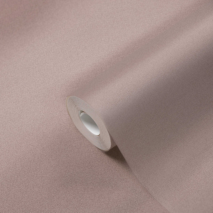 Natural Living Wallpaper - Blush - Coordinates