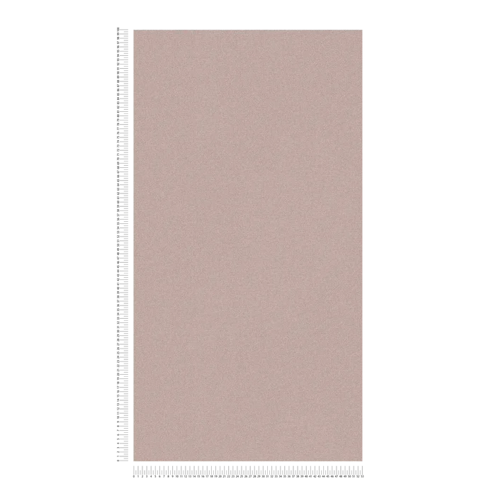 Natural Living Wallpaper - Blush - Coordinates