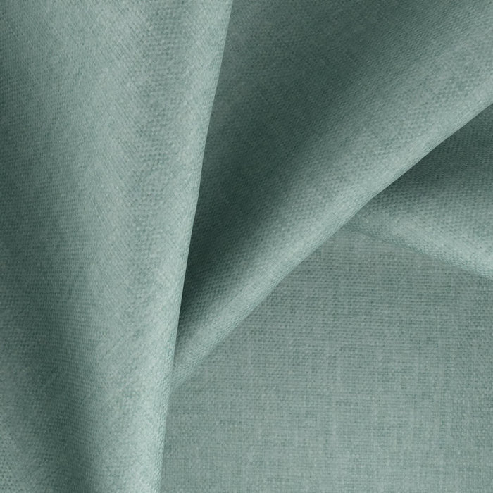 Naturama Fabrics by Zepel