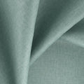 Naturama Fabrics by Zepel