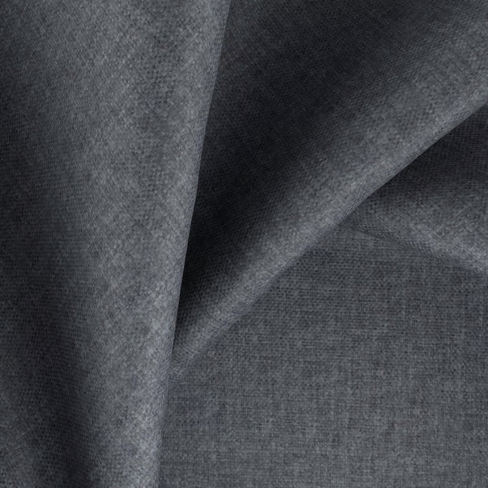 Naturama Fabrics by Zepel