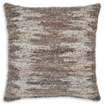 Nealton Pillow - Adams Furniture