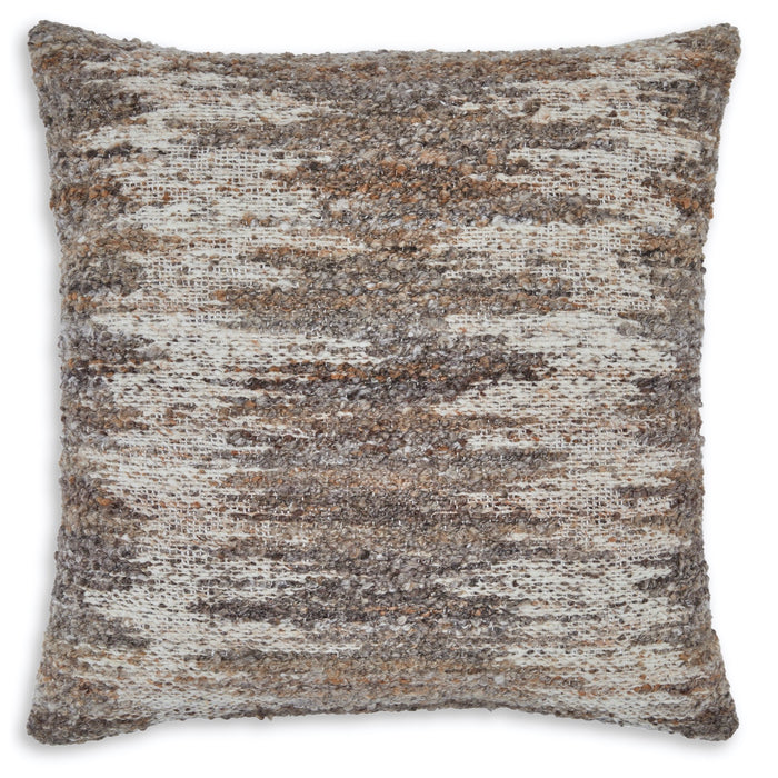 Nealton Pillow - Adams Furniture
