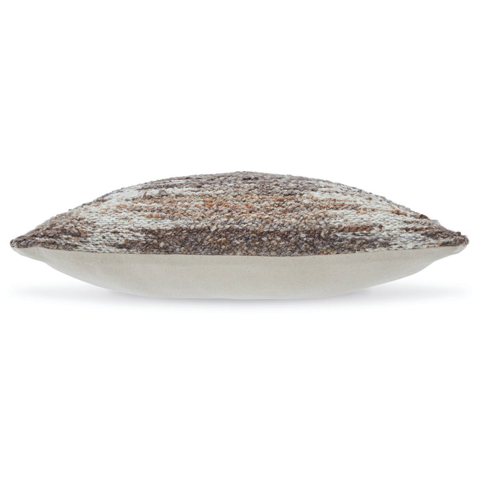 Nealton Pillow - Adams Furniture