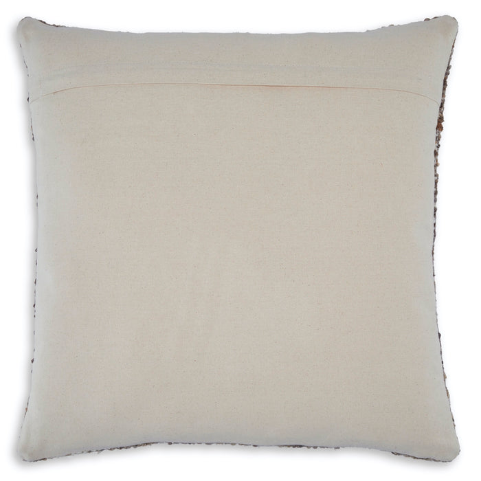 Nealton Pillow - Adams Furniture