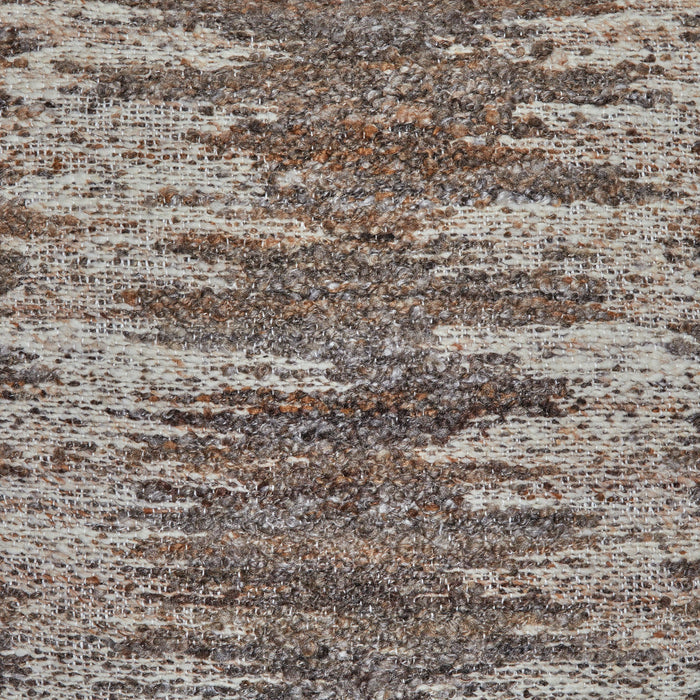 Nealton Pillow - Adams Furniture