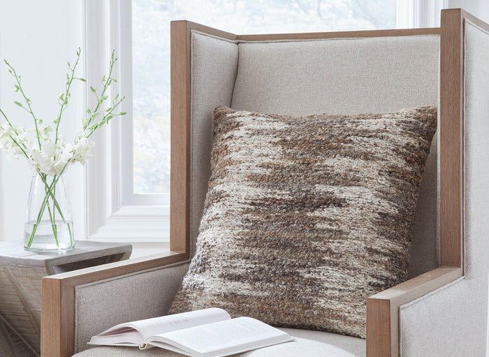Nealton Pillow - Adams Furniture