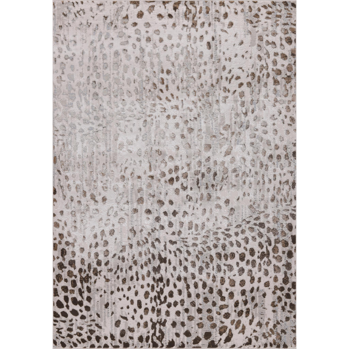Nevada 8X11 Area Rug - Adams Furniture