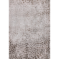 Nevada 8X11 Area Rug - Adams Furniture