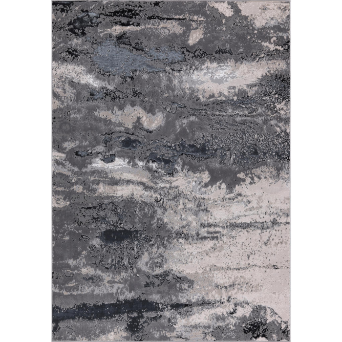 Nevada 8x11 Area Rug - Adams Furniture