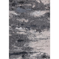 Nevada 8x11 Area Rug - Adams Furniture