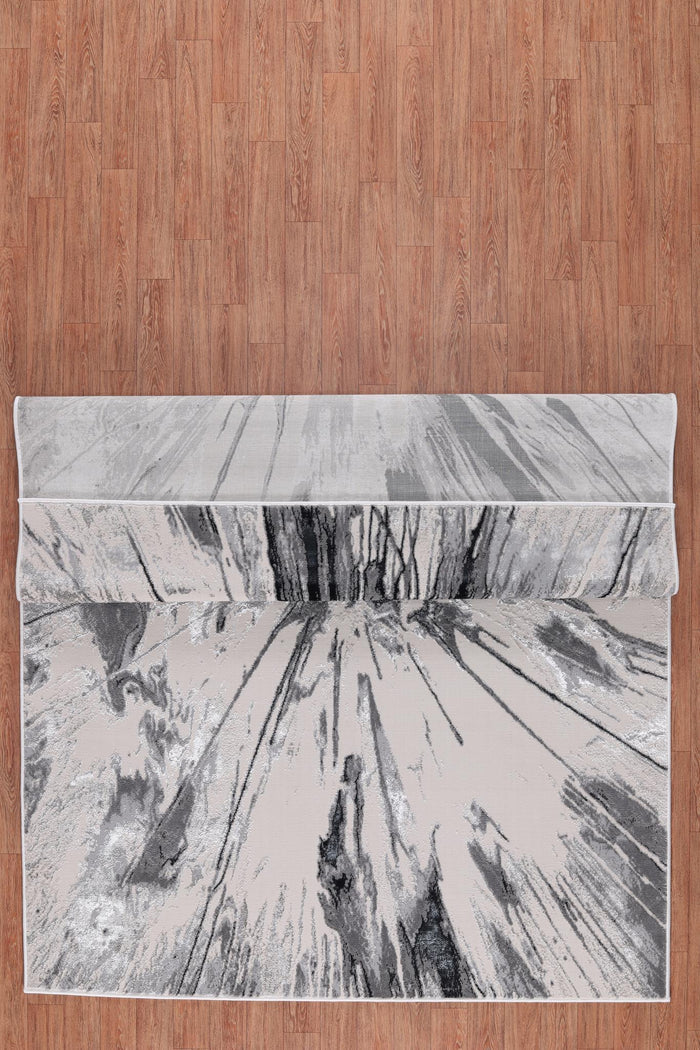 Nevada 8x11 Area Rug - Adams Furniture