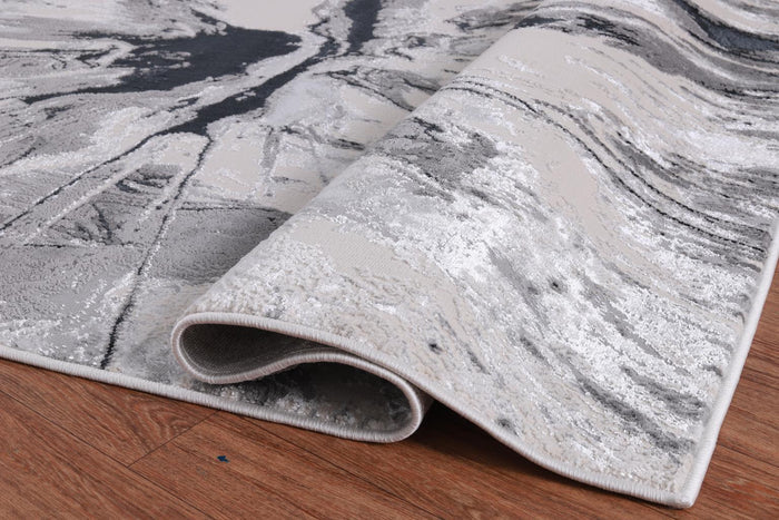 Nevada 8x11 Area Rug - Adams Furniture