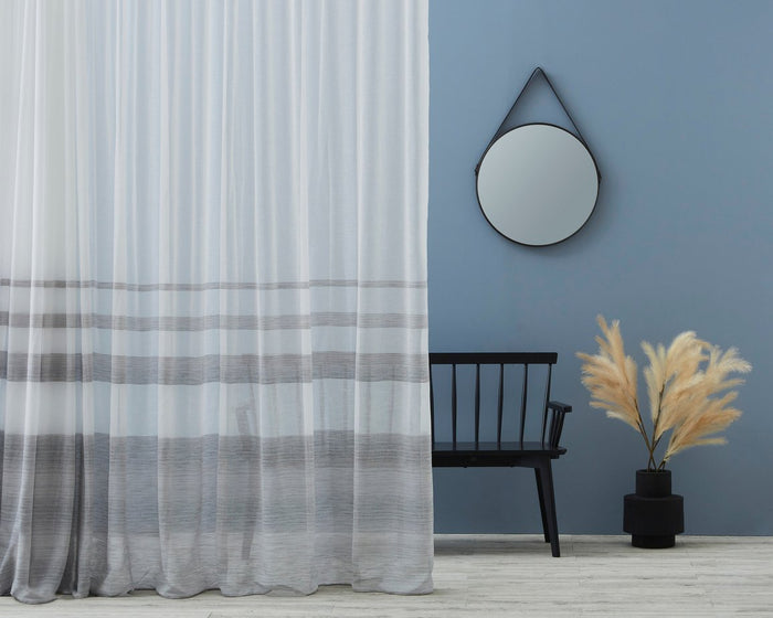 Nicoya Fabrics by Zepel
