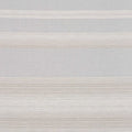 Nicoya Fabrics by Zepel