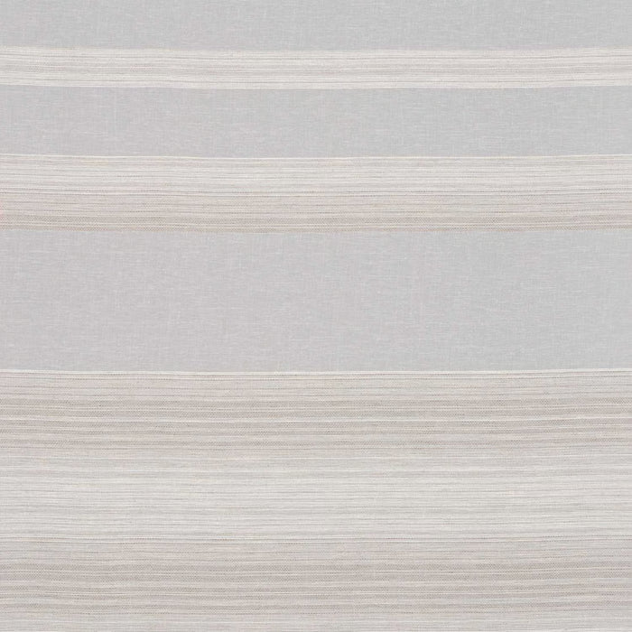 Nicoya Fabrics by Zepel