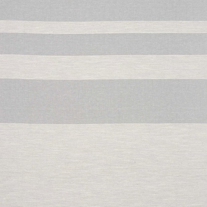 Nicoya Fabrics by Zepel