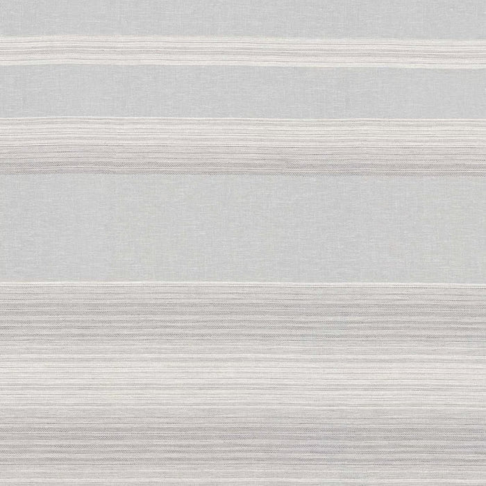 Nicoya Fabrics by Zepel