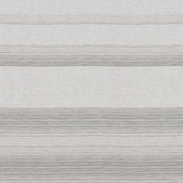 Nicoya Fabrics by Zepel