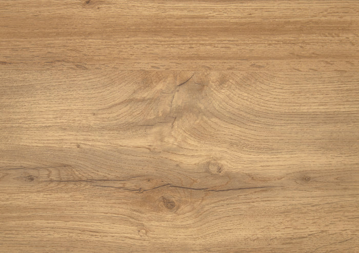 Noah Drawer Chest - Adams Furniture