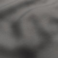 Noosa Fabrics