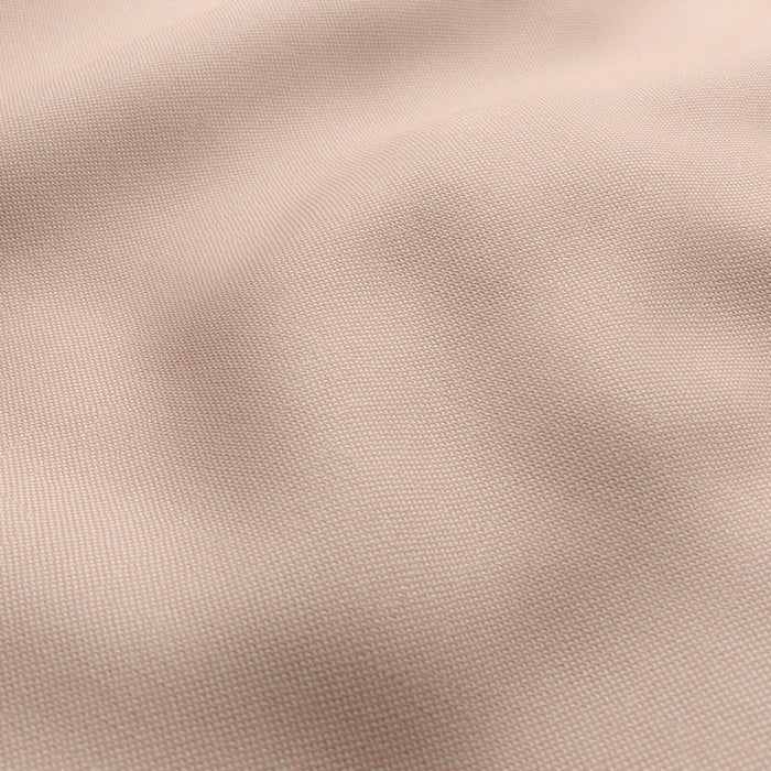 Noosa Fabrics