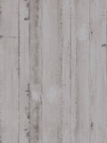 Nordic Timber - Wood Wallpaper - Grey