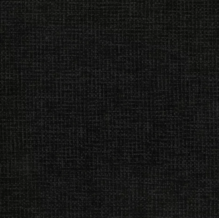 Shadow