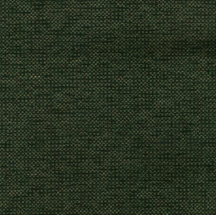 Spruce