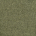 Noyack Fabric