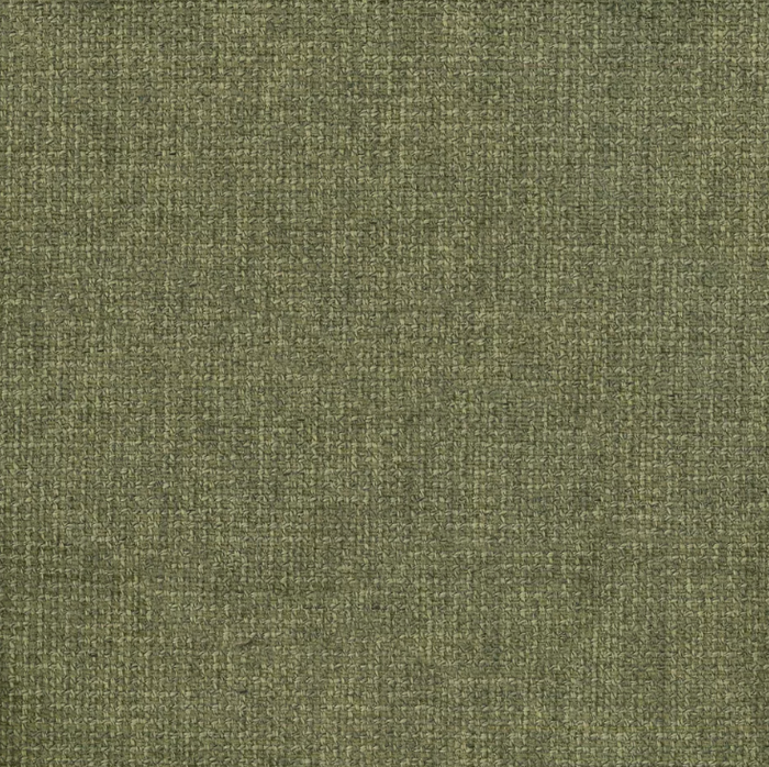 Noyack Fabric