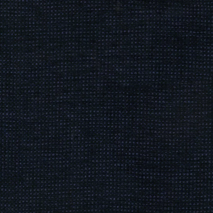 Noyack Fabric