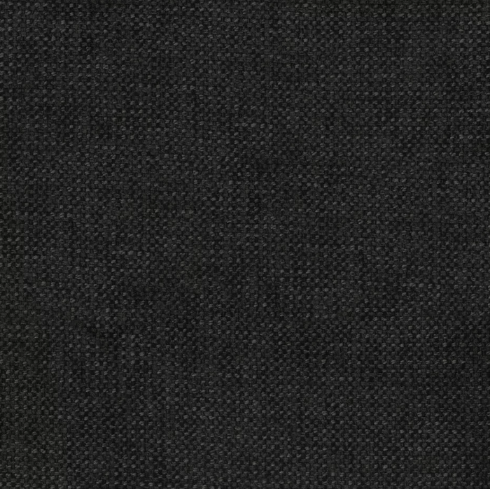 Noyack Fabric