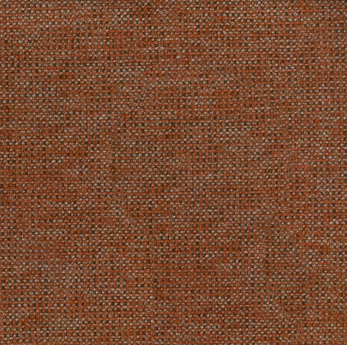 Noyack Fabric