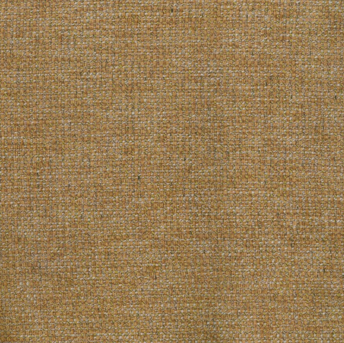 Noyack Fabric