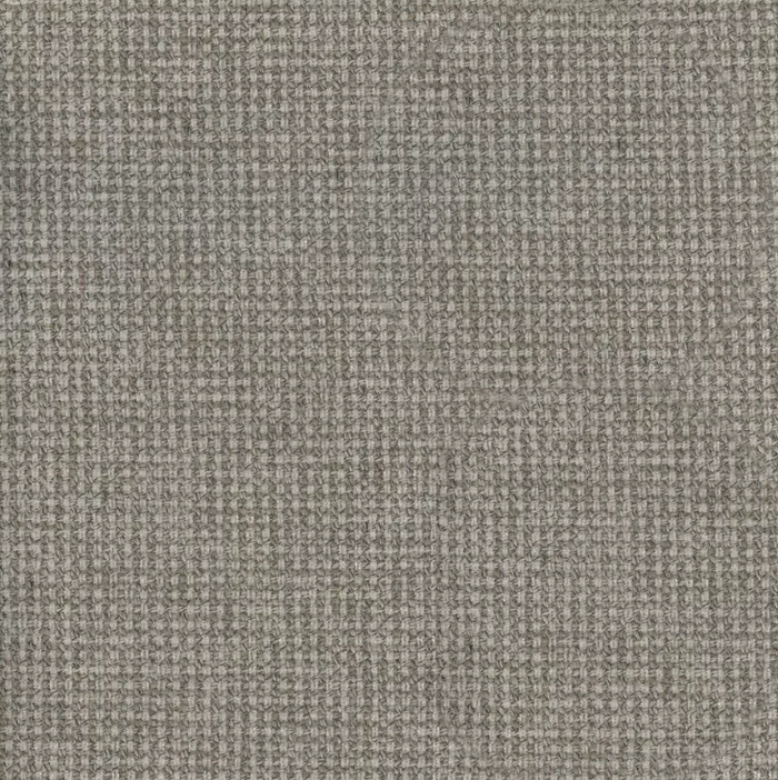 Noyack Fabric
