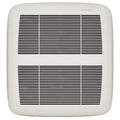Nutone XN50 Ultra X1 Single-Speed Series Ventilation Fan