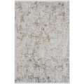 Obsession 8x11 Area Rug - Adams Furniture