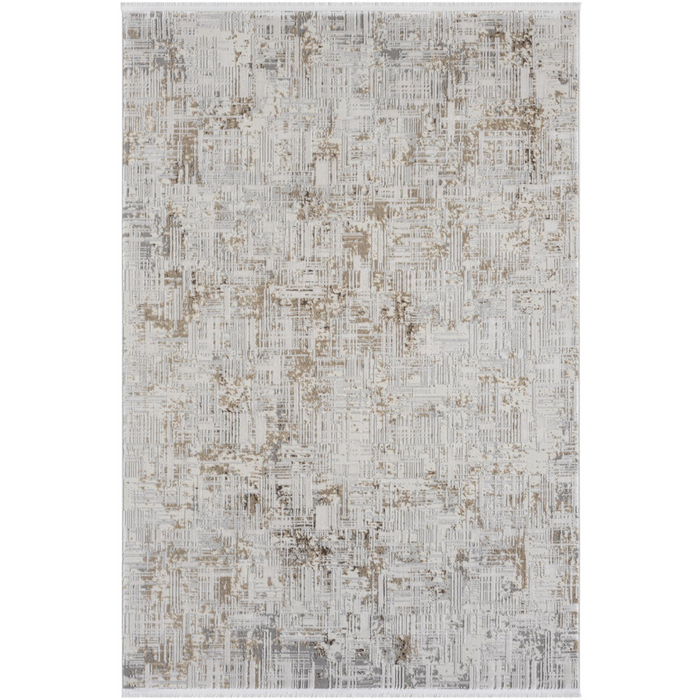 Obsession 8x11 Area Rug - Adams Furniture