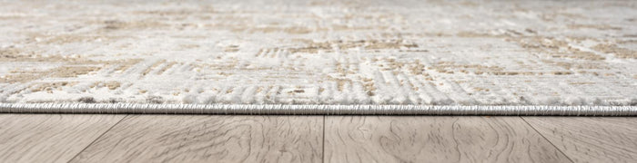 Obsession 8x11 Area Rug - Adams Furniture