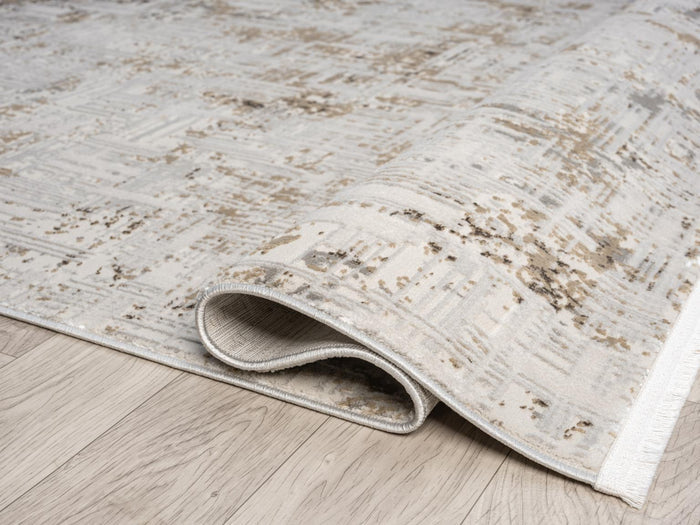 Obsession 8x11 Area Rug - Adams Furniture