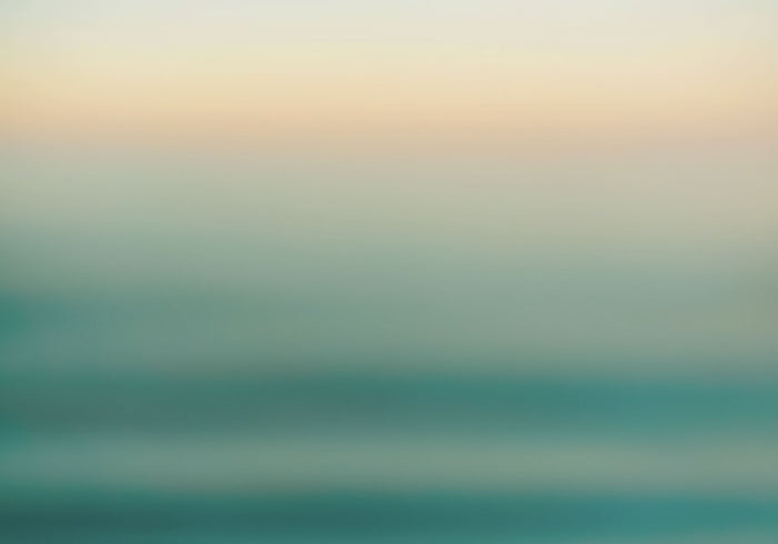 Ocean Sense - Custom Sized Mural Wallpaper (per m2)