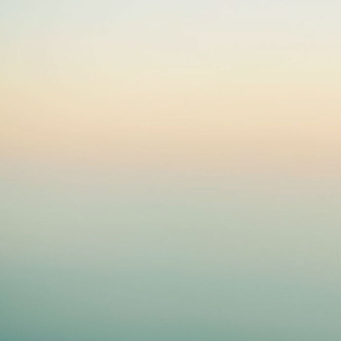 Ocean Sense - Custom Sized Mural Wallpaper (per m2)