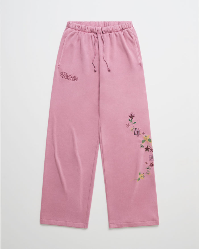 #light-plum - featured