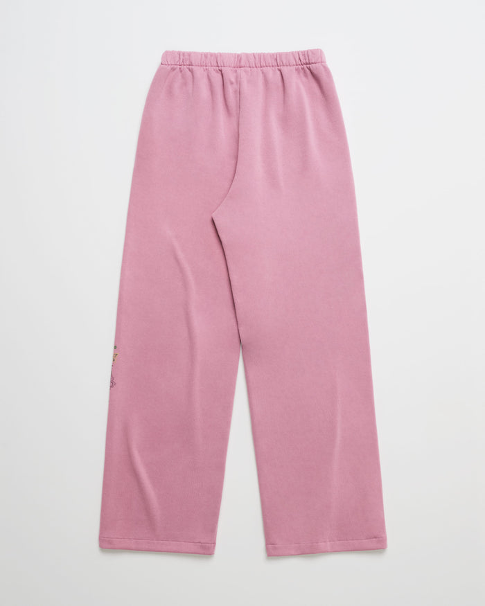 #light-plum