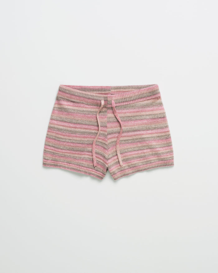 #pink-stripe - featured